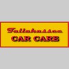 Tallahassee Car Care Center