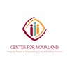 Center For Sioux Land