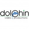 Dolphin Video Productions