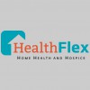 HealthFlex Home Health Services