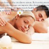 Phoenix Massage Therapy