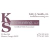 KS Accounting