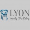 Lyon Family Dentistry