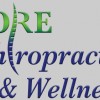 Fore Chiropractic & Wellness