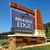 Brookes Edge