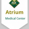 Atrium Medical Center