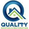 Quality Roofing & Restoration