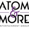 A Touch Of Mystery & More Entertainment Group