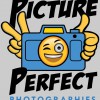 Picture Perfect Photo Booth