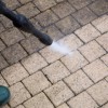 Layton Power Washing