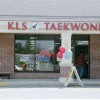 KLS Taekwondo