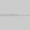 Autumn Peterson Massage