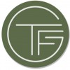 Tull Financial Group