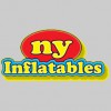 NY Inflatables