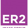 E R 2 Image Group