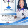 Thrive Life Wellness Center