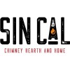 Sin Cal Chimney, Hearth, & Home