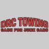 DRC Towing