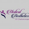 Medical Aesthetics