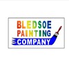 Bledsoe Painting