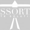 Scissortail Waste Solutions