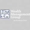 Wealth Management Group-KS Cty