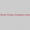 Psychic Boutique Readings By Sonia