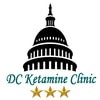 DC Ketamine Clinic