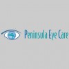 Peninsula Eye Care: Marina Optometric Center