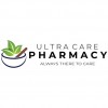 Ultra Care Pharmacy