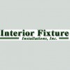 Interior Fixture Installations