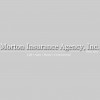 Morton Insurance Agency