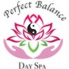 Perfect Balance Day Spa