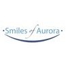 Smiles Of Aurora