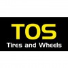 TOS Tires & Wheels