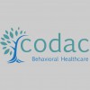 Codac Behavioral Healthcare