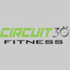 Circuit30 Fitness