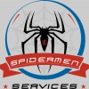 Spidermen Services