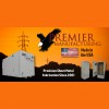 Premier Manufacturing