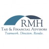 RMH Tax & Financial Advisors