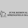 Phil's Dump Services & Junk Removal