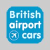 British Airport Cars