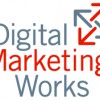 Digital Marketing Works