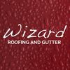 Wizard Roofing