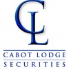 Cabot Lodge Securities