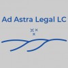 Ad Astra Legal