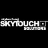 Skytouch Solutions