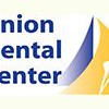 Union Dental Center