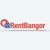 Rent Bangor