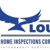 Lou Home Inspections